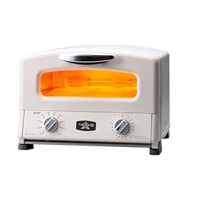 Amazon.co.jp: 電子レンジ・オーブン - キッチン家電: ホーム